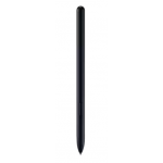 Samsung 三星 EJ-PX710BBEGWW Tab S9 系列 S Pen (黑色)